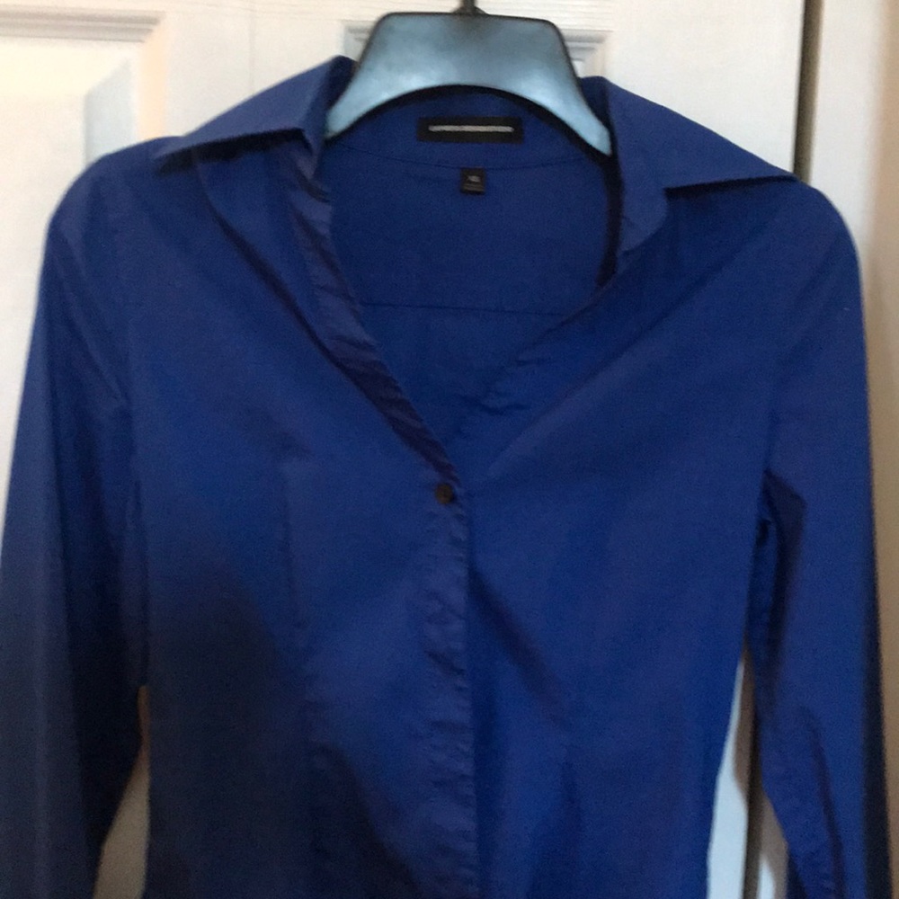 Button down shirt - Picture 2 of 2